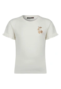 Persival meisjes T-shirt